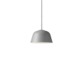 Ambit-concept-muuto-.jpg05.jpg