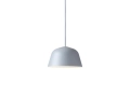 Ambit-concept-muuto-.jpg06.jpg