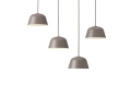 Ambit-concept-muuto-.jpg07.jpg