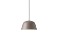 Ambit-concept-muuto-.jpg08.jpg