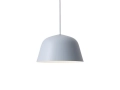 Ambit-light-blue-.jpg02.jpg