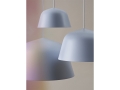 Ambit-light-blue_.jpg01.jpg