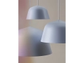 Ambit-light-blue_.jpg01.jpg