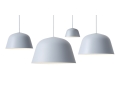 Ambit-light-blue_.jpg02.jpg
