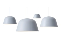 Ambit-light-blue_.jpg02.jpg