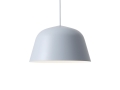 Ambit-light-blue_.jpg03.jpg