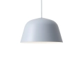 Ambit-light-blue_.jpg03.jpg