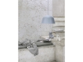 Ambit-light-blue_.jpg04.jpg