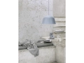 Ambit-light-blue_.jpg04.jpg
