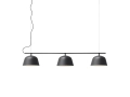 Ambit_rail_black_.jpg01.jpg