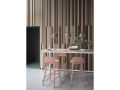 ambit-rail-lamp-taupe.jpg01.jpg