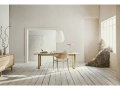 ambit-rail-lamp-taupe.jpg02.jpg