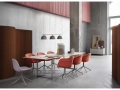 ambit-rail-muuto-.jpg01.jpg