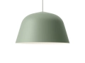 Ambit-light-55_.jpg03.jpg