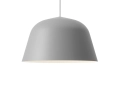 Ambit-light-55_.jpg04.jpg