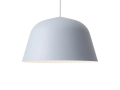 Ambit-light-55_.jpg07.jpg