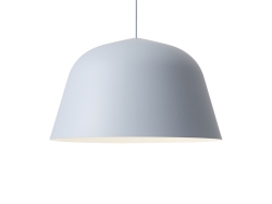 Ambit 55 cm - lampa wisząca
