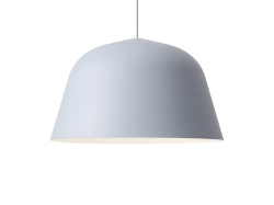 Ambit 55 cm - lampa wisząca
