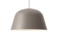 Ambit-light-55_.jpg08.jpg