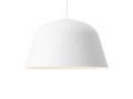 Ambit-light-55_.jpg09.jpg