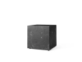 plinth podium06.jpg