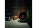 FireGlobe_grid_log_holder.jpg02.jpg