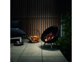 FireGlobe_grid_log_holder.jpg02.jpg