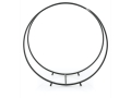 FireGlobe_grid_log_holder.jpg05.jpg