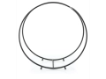 FireGlobe_grid_log_holder.jpg05.jpg