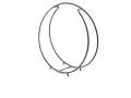 FireGlobe_grid_log_holder.jpg06.jpg