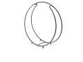 FireGlobe_grid_log_holder.jpg06.jpg