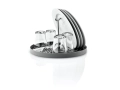 Eva_Solo_washing-up_rack2.jpg06.jpg