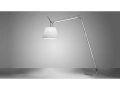 tolomeo_maxi_jpg01.jpg