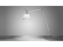 Tolomeo Maxi Floor Lamp - lampa podłogowa