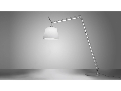 tolomeo_maxi_jpg01.jpg