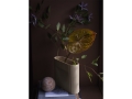 Ridge-vase-16-cm-beige.jpg01.jpg