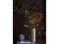 Ridge-vase-16-cm-beige.jpg01.jpg