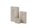 Ridge-vase-16-cm-beige.jpg03.jpg