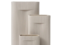 Ridge-vase-16-cm-beige.jpg04.jpg