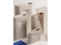 Ridge-vase-16-cm-beige.jpg08.jpg