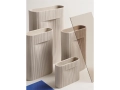 Ridge-vase-16-cm-beige.jpg08.jpg