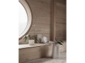 Ridge-vase-off-white-16-cm-beige-35-cm-48-cm-muuto.jpg01.jpg