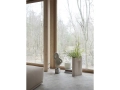 Ridge-vase-off-white-16-cm-beige-35-cm-48-cm-muuto.jpg02.jpg
