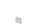 Ridge-vase-off-white-16-cm-beige-35-cm-48-cm-muuto.jpg03.jpg