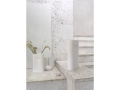 Ridge-vase-off-white-16-cm-beige-35-cm-48-cm-muuto.jpg04.jpg