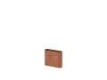 Ridge-vase-off-white-16-cm-beige-35-cm-48-cm-muuto.jpg05.jpg