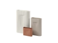 Ridge-vase-off-white-16-cm-beige-35-cm-48-cm-muuto.jpg07.jpg