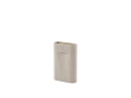 Ridge-vase-beige-35-cm.jpg01.jpg