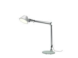 Tolomeo Midi LED - lampka stołowa