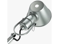 tolomeo_02.jpg